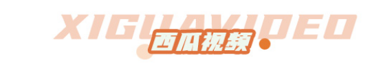 这届月饼有多卷（人类高质量月饼）