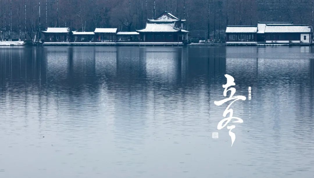 冬天的古诗有哪些（关于冬天的古诗）