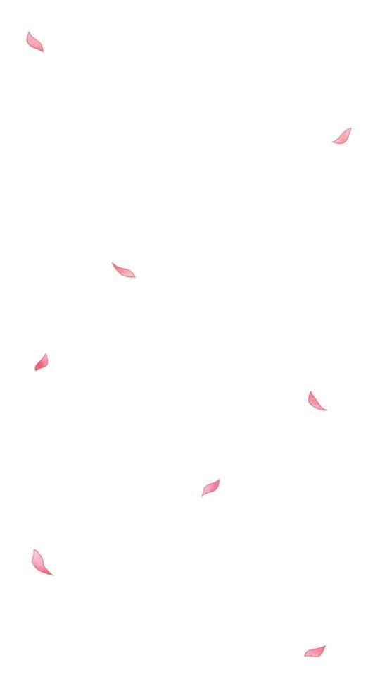 表达友谊的暖心短句小清新10字（赠你唯美治愈的暖心语录）