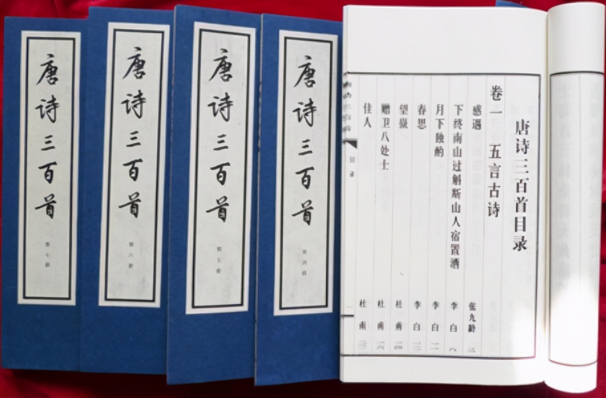 关于黄鹤楼的诗句有哪些（赞美黄鹤楼美景的诗句 ）