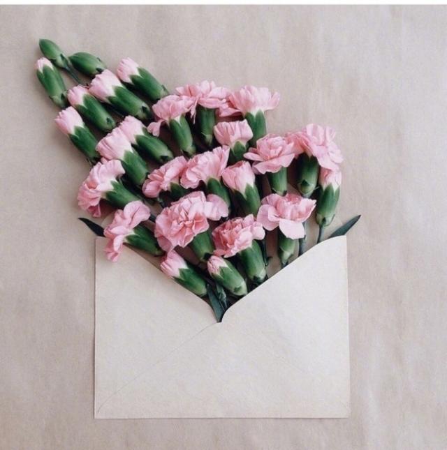 元旦节日祝福语大全（各种节日祝福语大全）
