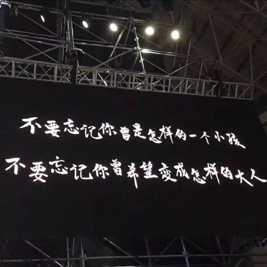 适合摘抄的现代诗（现代诗歌摘抄大全）