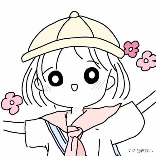 同学录留言搞笑大全（最有创意的同学录留言）