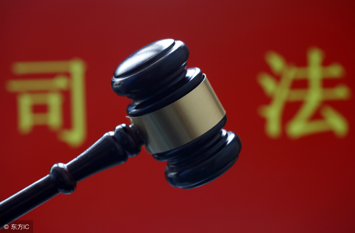 关于法律的名言警句（分享这20条至理名言）