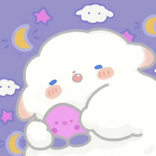 关于描写姐妹情的唯美句子（姐妹亲情最暖心短句）