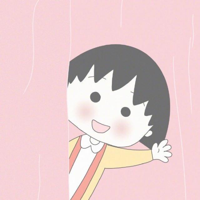 宝宝照片发朋友圈文字图片（适合发朋友圈的晒娃句子）