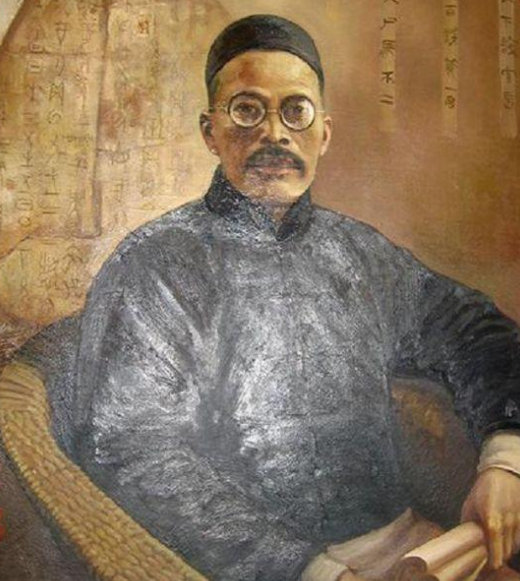 爱国主义现代诗词大全（10首很短的爱国现代诗）