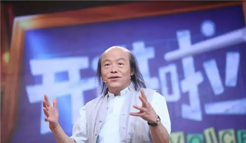 人生十有八不如意的意思（人生总有不如意的说说）