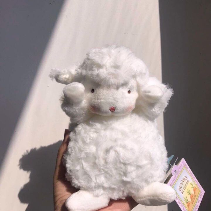 微信朋友圈发美食心情语录（17条发美食时用的语录）