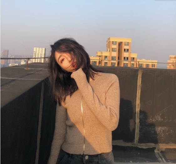 忙碌的说说心情短语（生活美好语录经典短句）