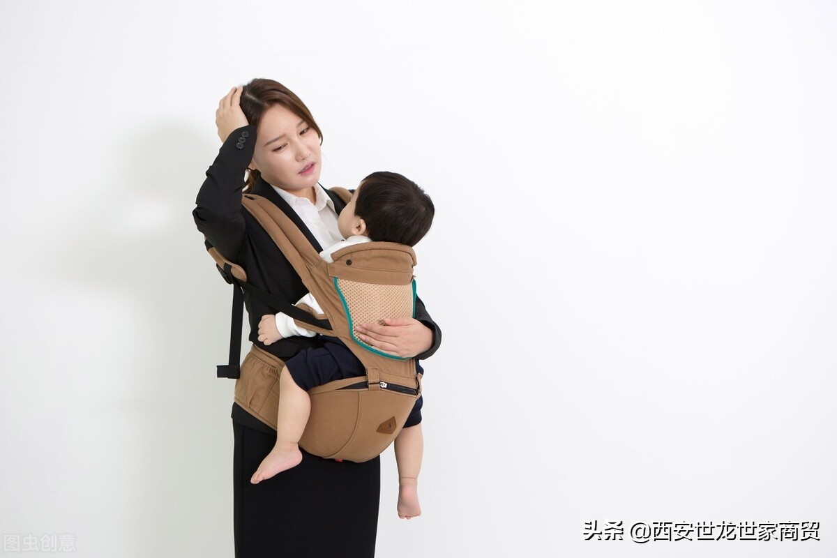 赞美妈妈的优美诗句（歌颂妈妈的诗歌朗诵）