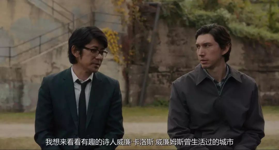 英语诗歌经典短诗（好听又简短的英语诗）