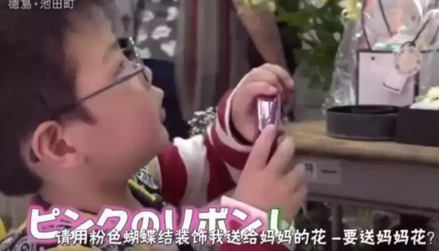 放手孩子的经典语录（写给孩子独立坚强的话）