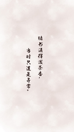 思念死去的亲人的经典句子（下雨天思念死去的亲人语句）