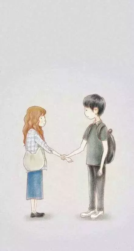 瞬间让人感动的句子（最暖心的情话打动情人）