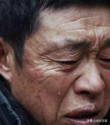 最感人的亲情故事（催人泪下的感人文章）