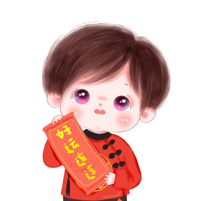 辞旧迎新的句子大全（形容辞旧迎新的短句）