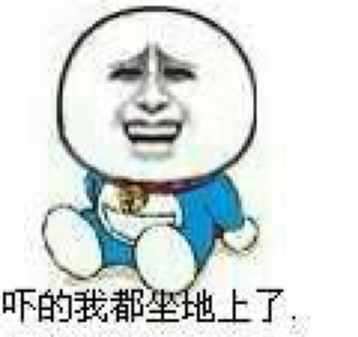 拒绝男生的最好句子（高情商拒绝别人的表白的句子）