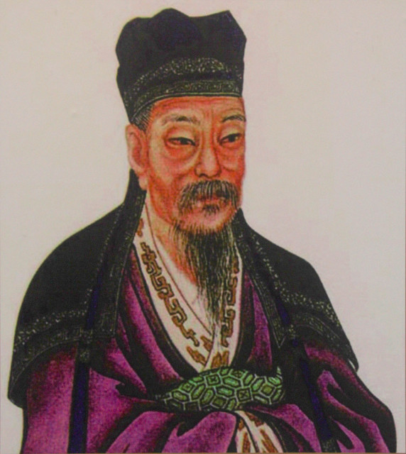 西江月苏轼原文及翻译（西江月诗意解读）