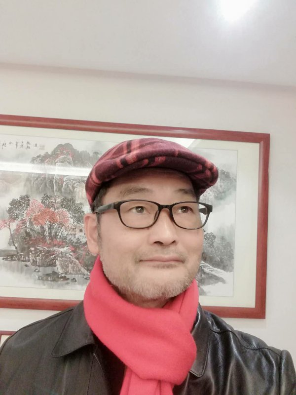 关于诚信的诗歌短篇（关于诚信的现代诗）