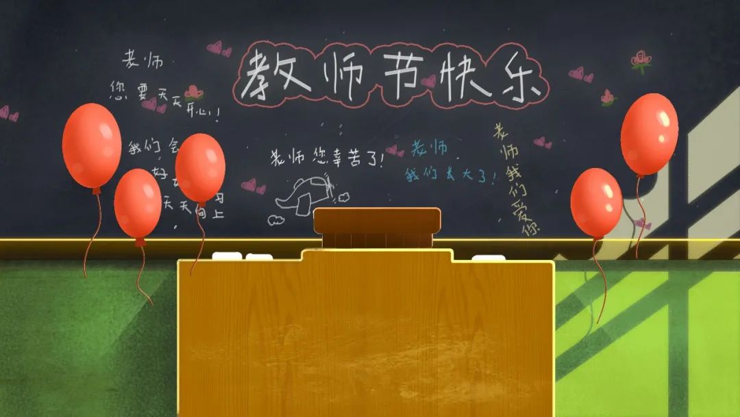 适合女生朗诵的诗歌（中国经典诗歌朗诵）