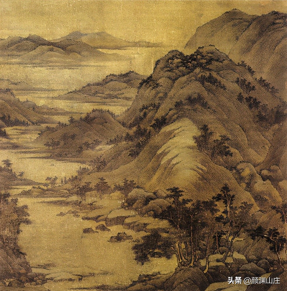 唐诗三百首的诗词大全（三百首抒情唐诗分享）