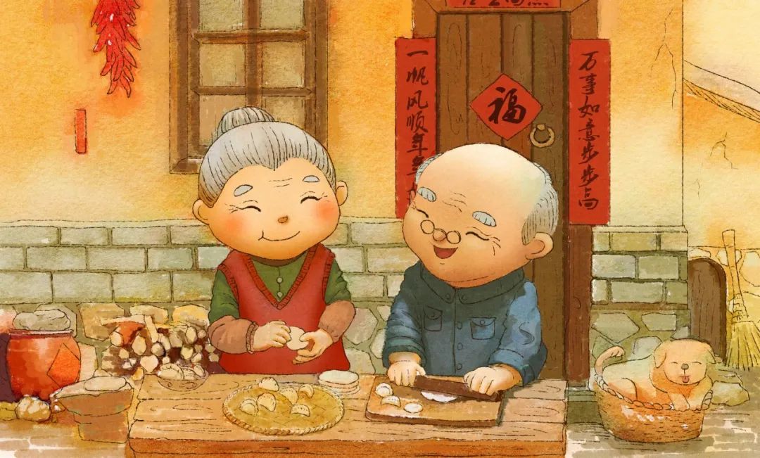 除夕古诗杜牧（关于除夕的古诗大全）