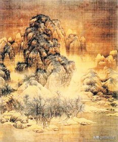 诗人玉屑翻译注释（诗人玉屑诗话集）