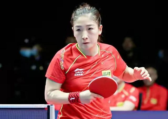 国乒马龙等9人被赠大别墅（户型豪华环境优美）