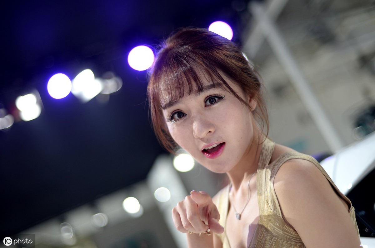 关于青春的美文（青春唯美散文推荐）
