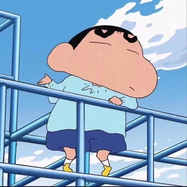 关于读书的句子有哪些（读书的好处优美句子）