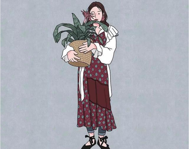 赞美母爱的句子有哪些（母爱语录经典短句）