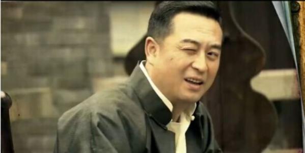 发朋友圈生意经典句子（分享生意人的励志语录）