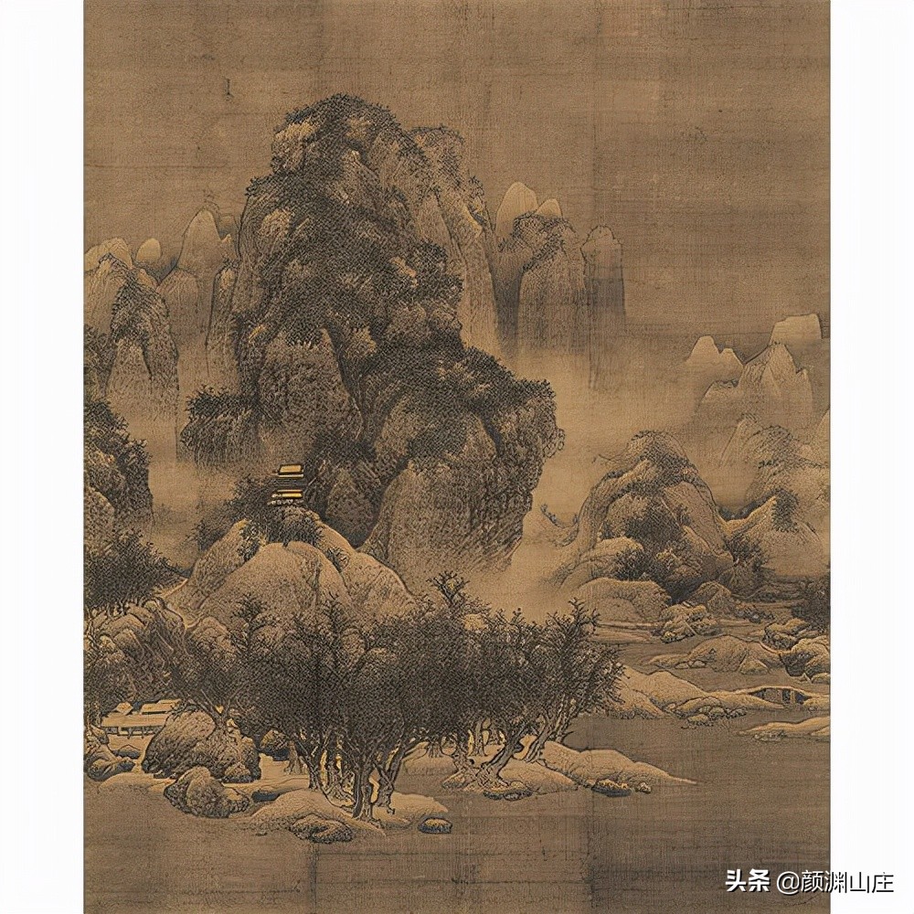 陈子昂的诗有哪些（陈子昂的经典诗句）