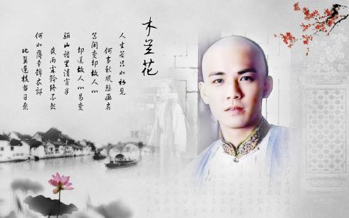 向往自由的诗句有哪些（渴望自由又无奈的句子）