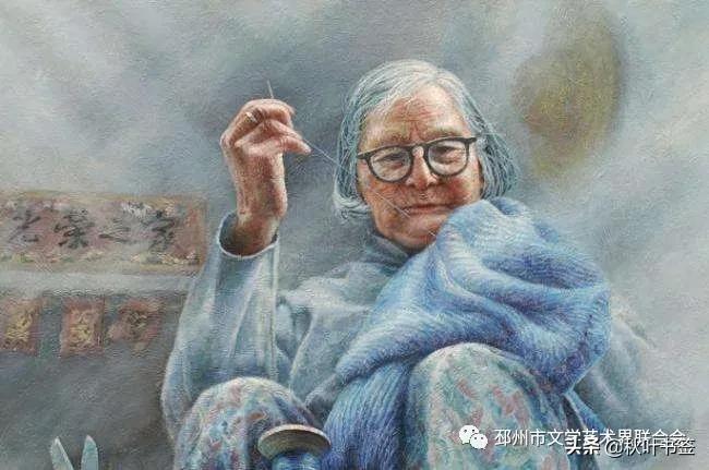 表示感恩的诗句有哪些（赞美感恩的诗句）