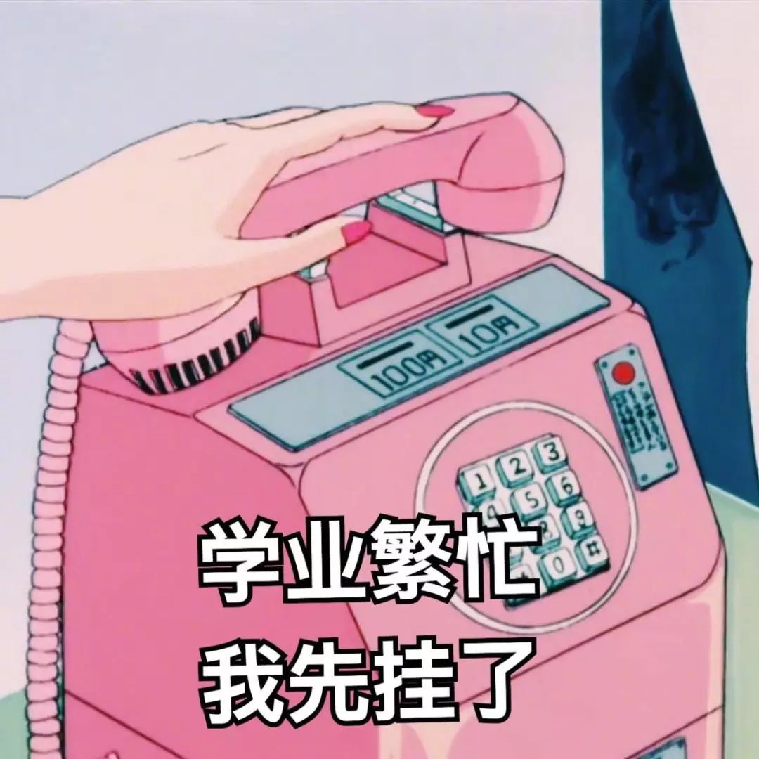 在幼儿园过生日的说说（祝幼儿园宝贝生日句子）