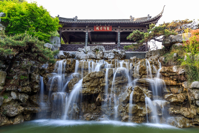 西江月苏轼原文及翻译（西江月诗意解读）