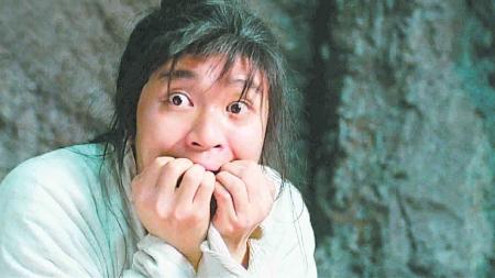 拒绝男生的最好句子（高情商拒绝别人的表白的句子）