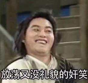 在幼儿园过生日的说说（祝幼儿园宝贝生日句子）