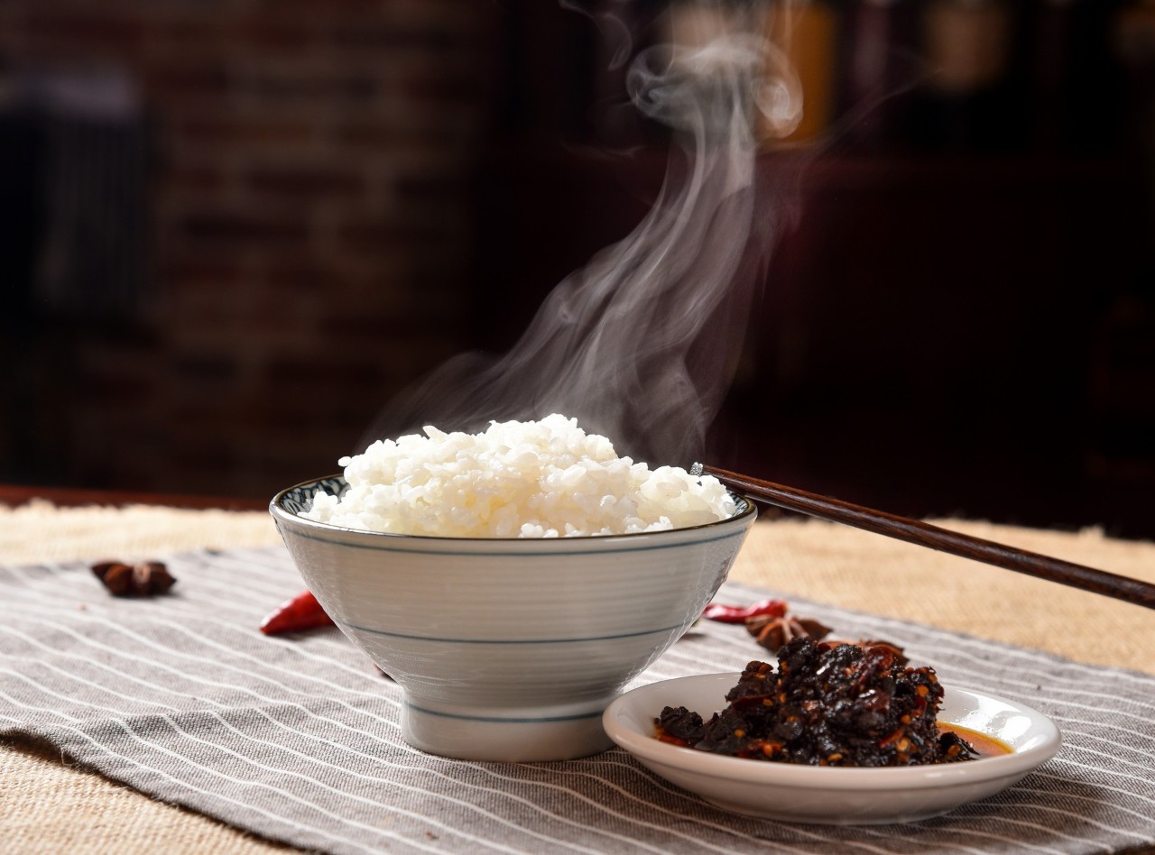 形容好吃的句子有哪些（与美食有关的24条名言美句）