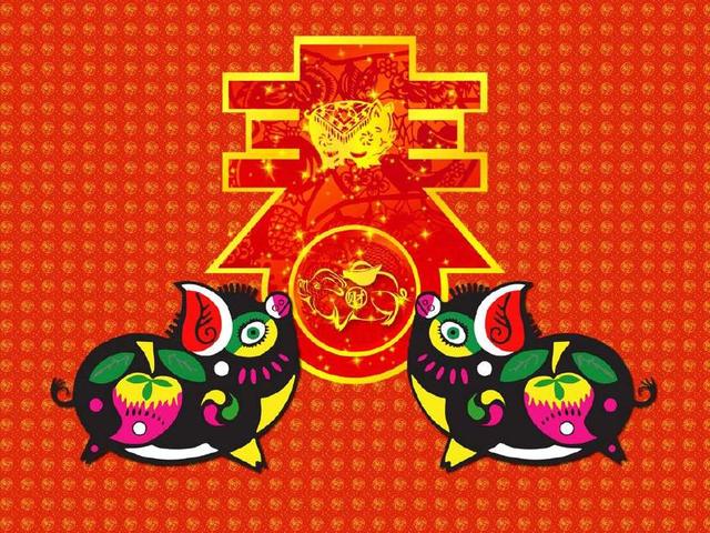 形容猪的幽默语句（养猪的经典说说）
