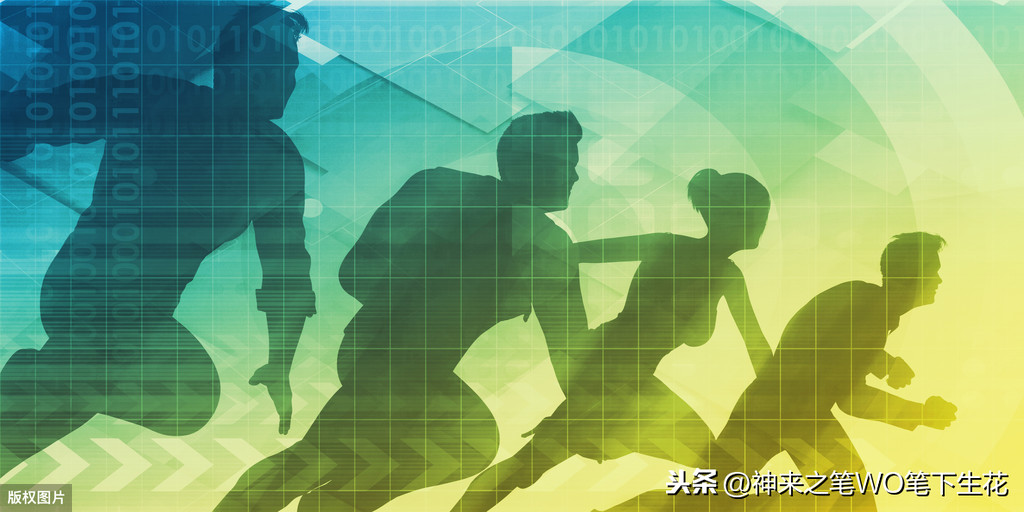 关于中国梦的诗歌（小学生中国梦诗歌简短）