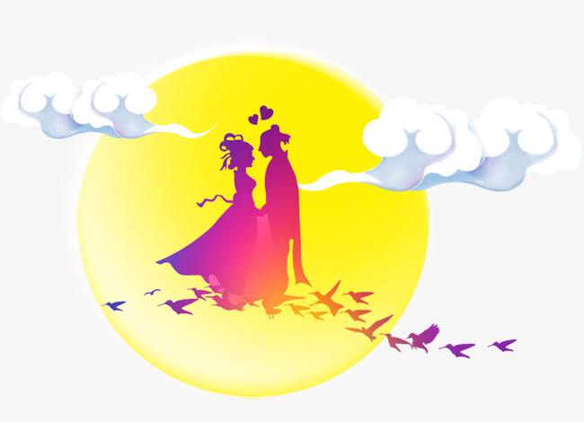 关于七夕的名句有哪些(有关七夕的诗句古诗)