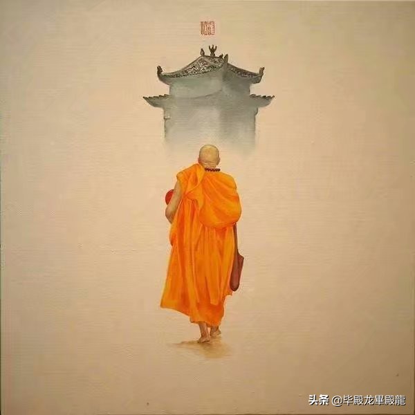 形容时光飞逝的唯美句子（适合发朋友圈正能量短句）
