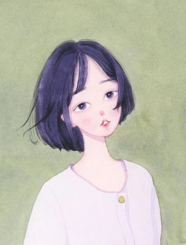 可有可无不在乎的句子说说（让对方看到心疼的句子）