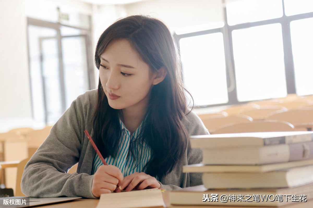 关于中国梦的诗歌（小学生中国梦诗歌简短）