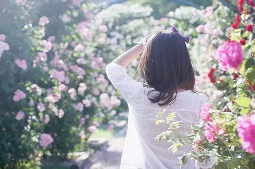 生活的无奈与艰辛句子（一秒泪崩的句子）