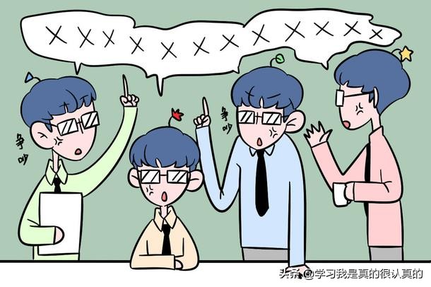 经典英语优美句子摘抄（英语美句摘抄100句）