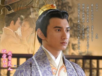 形容凄凉的诗句（现实无奈伤感的9首凄凉诗）
